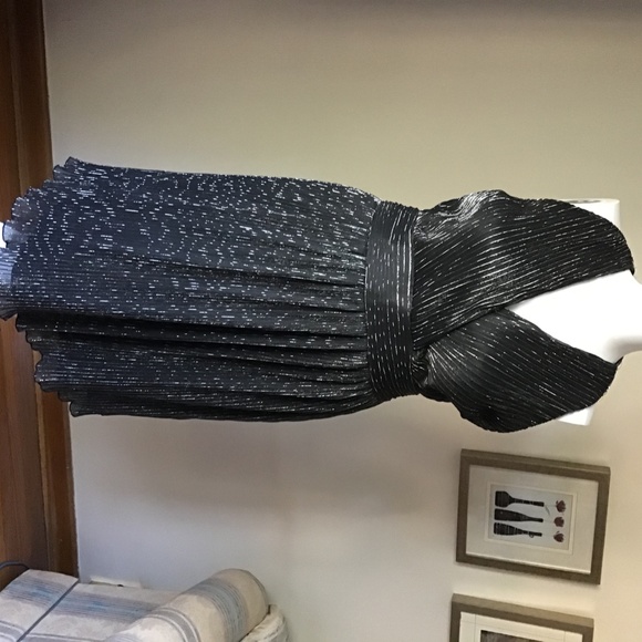 NWT Evening dress - Picture 9 of 14